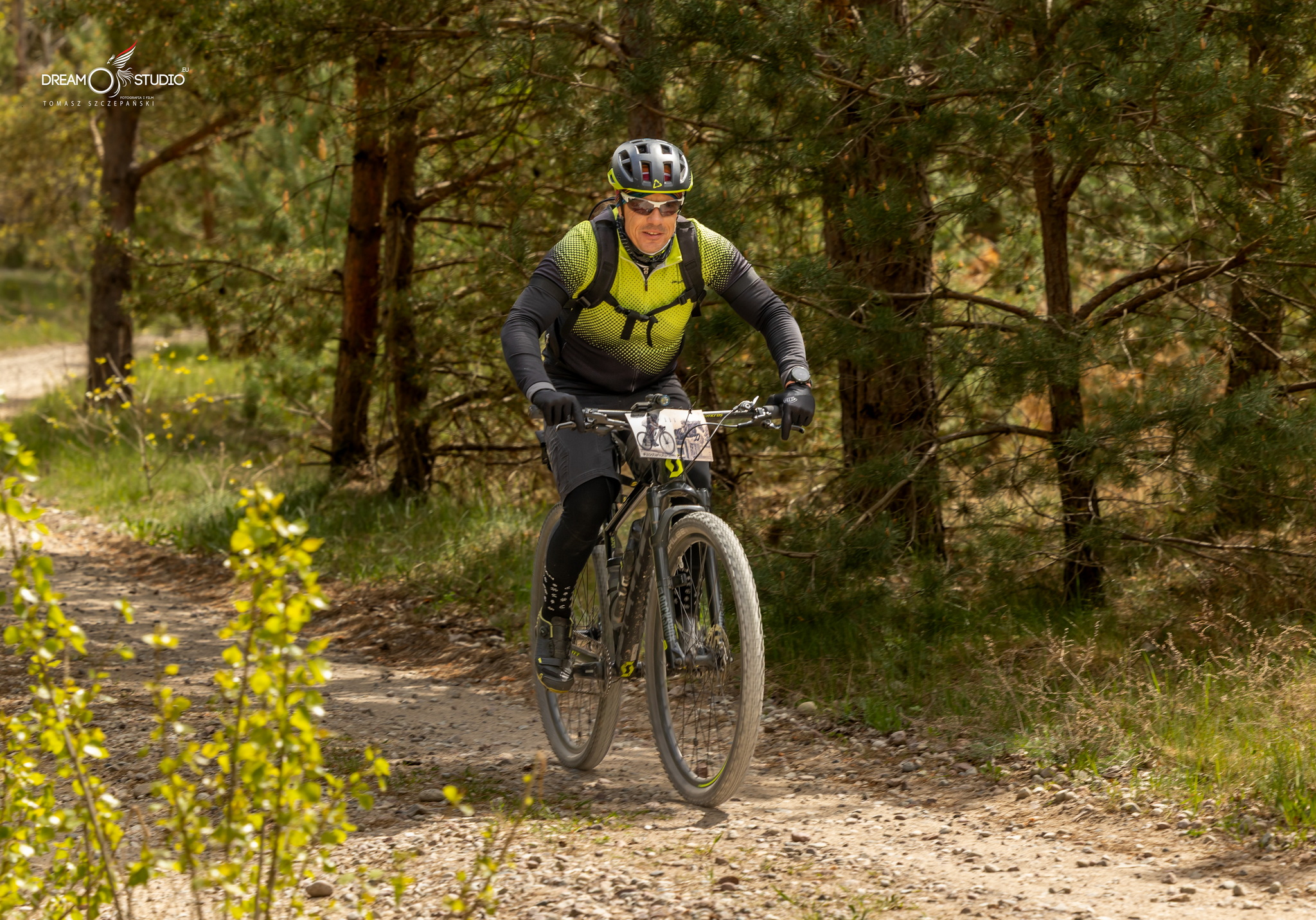 Ułan Galop 2025 073